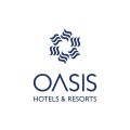 OFF 58% Oasis hoteles