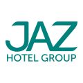 OFF $166 JAZ hotel group