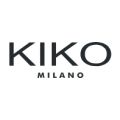 OFF £ 39 Kiko