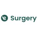 OFF 15% E-Surgery