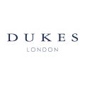 OFF 518£ Off Dukes hotel