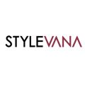 OFF 15% Stylevana