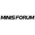 OFF 10£ Off Minisforum