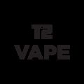 OFF 12£ Off T2 Vape