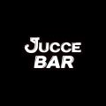 Vape Jucce- Special Offers! Vape Jucce