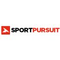 OFF 20% SportPursuit