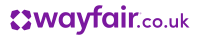 Wayfair voucher codes