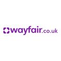 OFF 15£ Off Wayfair