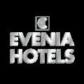 OFF 5% Evenia Hotels