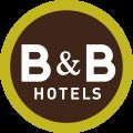 OFF 20% B&B Hotels