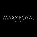 OFF 8% Maxx Royal Resorts