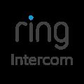 OFF $20 Ring Intercom