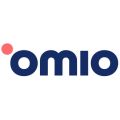 OFF 10% Omio