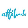 OFF 25% Attitude Hotels