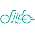 OFF £ 20 Fiido E-Bikes