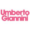 NEW Strong Curls Launch Umberto Giannini