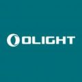 Olight New User Benefits Event1., UP TO 40 OFF！ OLIGHT