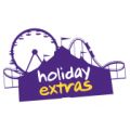 OFF 12% Holiday Extras Breaks