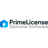 Primelicense discount code