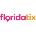 OFF 10% FloridaTix