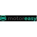 3 Months Extra Free Warranty MotorEasy Warranty Insurance