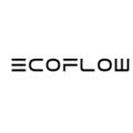 OFF 10% EcoFlow