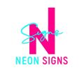 OFF 5% NeonSigns