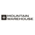 OFF 20% Mountain warehouse