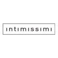 OFF 50% Intimissimi