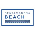 OFF 25% Benalmadena Beach