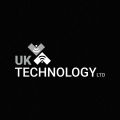 OFF 20% UK Technology