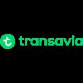 Barcelona flight voucher Transavia