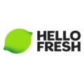 OFF 50% HelloFresh