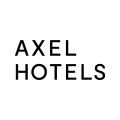 OFF 20% Axel Hotels