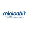 OFF £ 39 minicabit