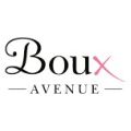 OFF 1£ Off Boux Avenue