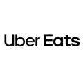 OFF 15% Uber eats