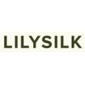 OFF 25% LilySilk