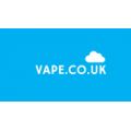 OFF 20£ Off Vape