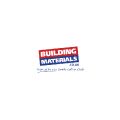 OFF 550£ Off Building Materials