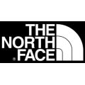 OFF 50% The North Face