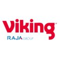 OFF 12£ Off Viking Direct