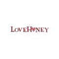 OFF 10£ Off Lovehoney