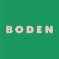 OFF 30% Boden