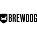 WEDDING - Personalised Brewdog