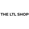 OFF 15% The LTL Shop