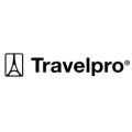 OFF 10% Travelpro