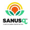 OFF 10% sanusq