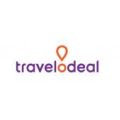 OFF 249£ Off Travelodeal