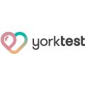 £5 YorkTest